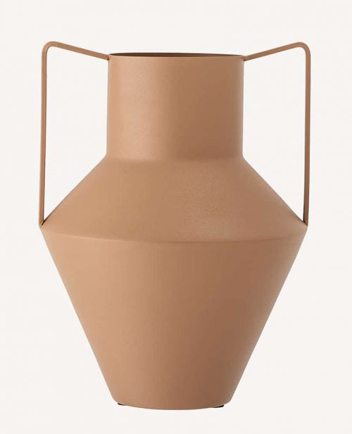 grand-vase-en-metal-terracotta