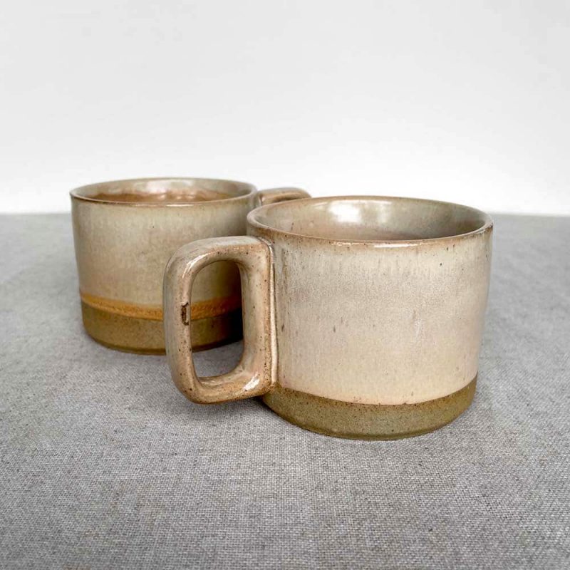mugs-originaux-grès-émaillés-artisanal