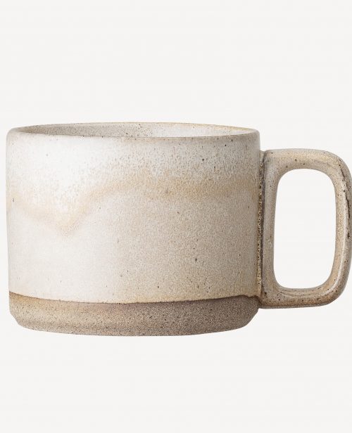 mugs-originaux-grès-émaillés-artisanal