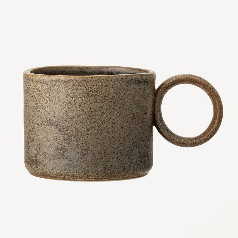 grand-mug-scandinave-marron