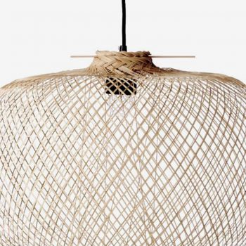 suspension-bambou-style-scandinave