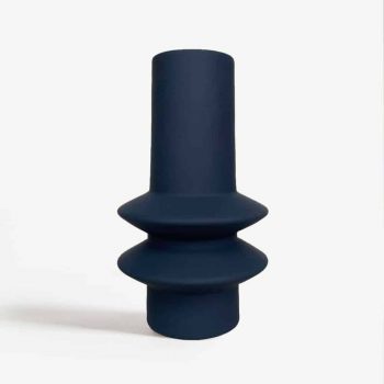 vase-design-bleu-marine