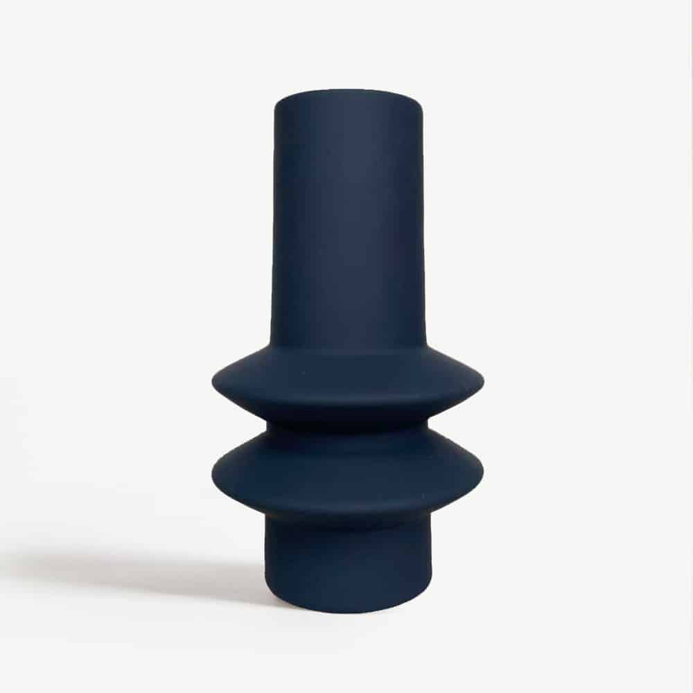vase-design-bleu-marine