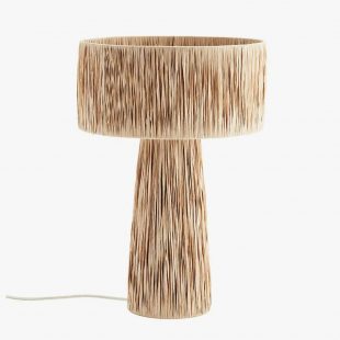 lampe-sur-pied-table-naturelle-fibres-rafia-Madam-stoltz