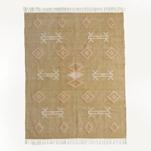 tapis-rectangulaire-azteque