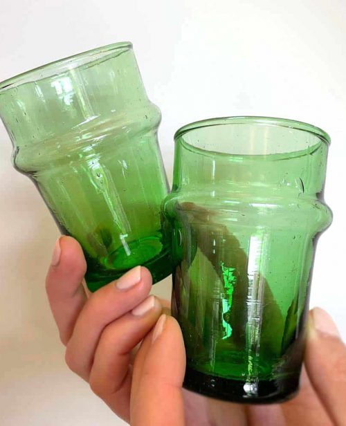 verre-marocain-beldi-authentique