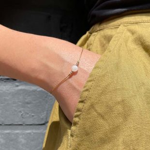 bracelet-or-et-pierres-fines