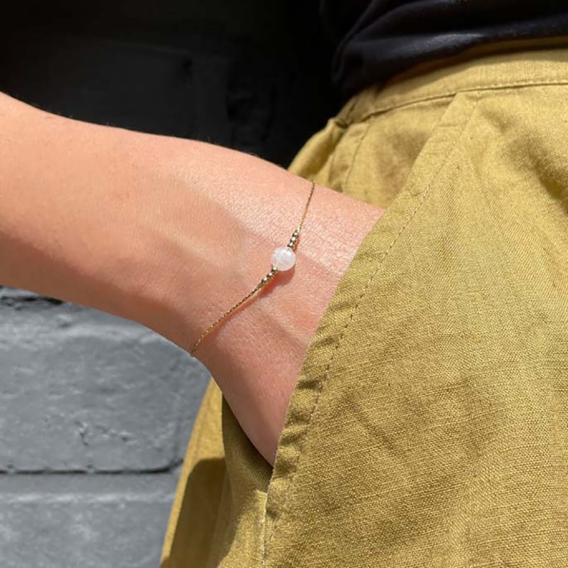 fermoir-bracelet-plaque-or-chezpaulette