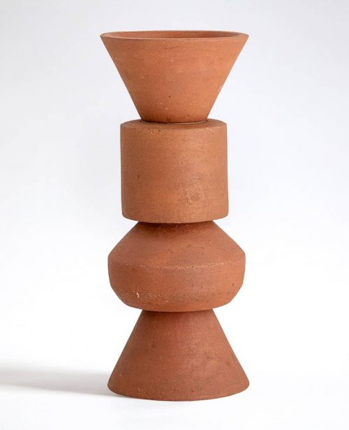 chezpaulette.store-bloomingville-grand-vase-forme-geometrique-en-terre-cuite-terracotta-2