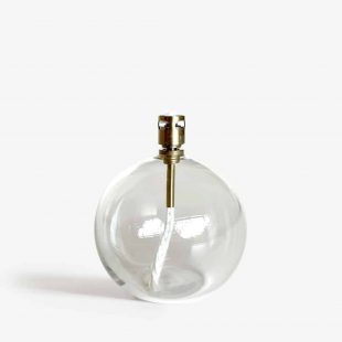 lampe-a-huile-boule-lisse-verre-transparent-S-periglass
