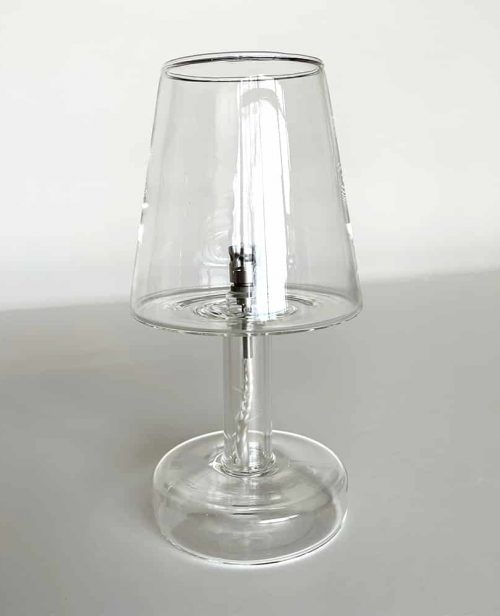 chezpaulette.store-periglass-lampe-a-huile-de-table-lisse-verre-transparent-2