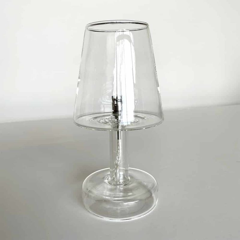 chezpaulette.store-periglass-lampe-a-huile-de-table-lisse-verre-transparent-2
