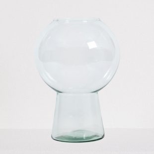 chezpaulette.store-unc-grand-vase-boule-annee-70_en-verre-recycle-transparent-4