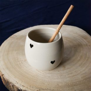 tasse-a-café-ceramique-artisanale