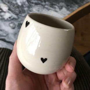tasse-ceramique-artisanale