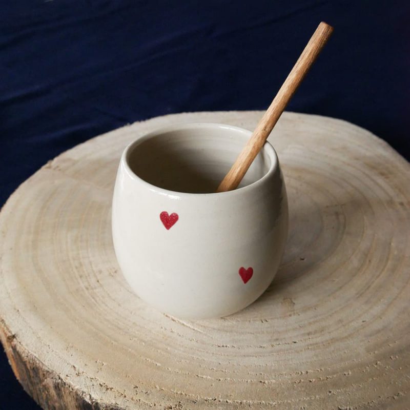 tasse-amoureux-ceramiste-française