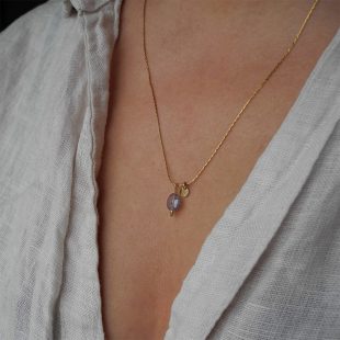 chezpaulette-tadaam-bijoux-collier-double-plaqué-or-pierres-naturelles-violet-2
