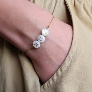 bracelet-mum-bijou-maman