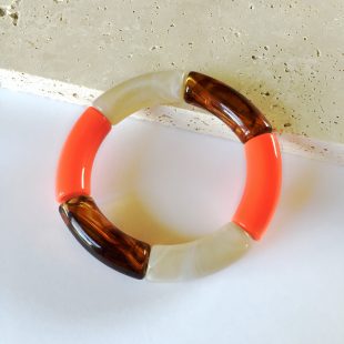 bracelet-plastique-perle-acrylique-helios-1