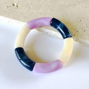 bracelet-plastique-perle-acrylique-helios-2