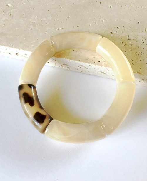 bracelet-leopard-beige-atelier-marpo