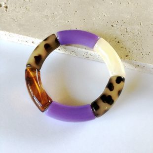 bracelet-plastique-perle-acrylique-leo-4