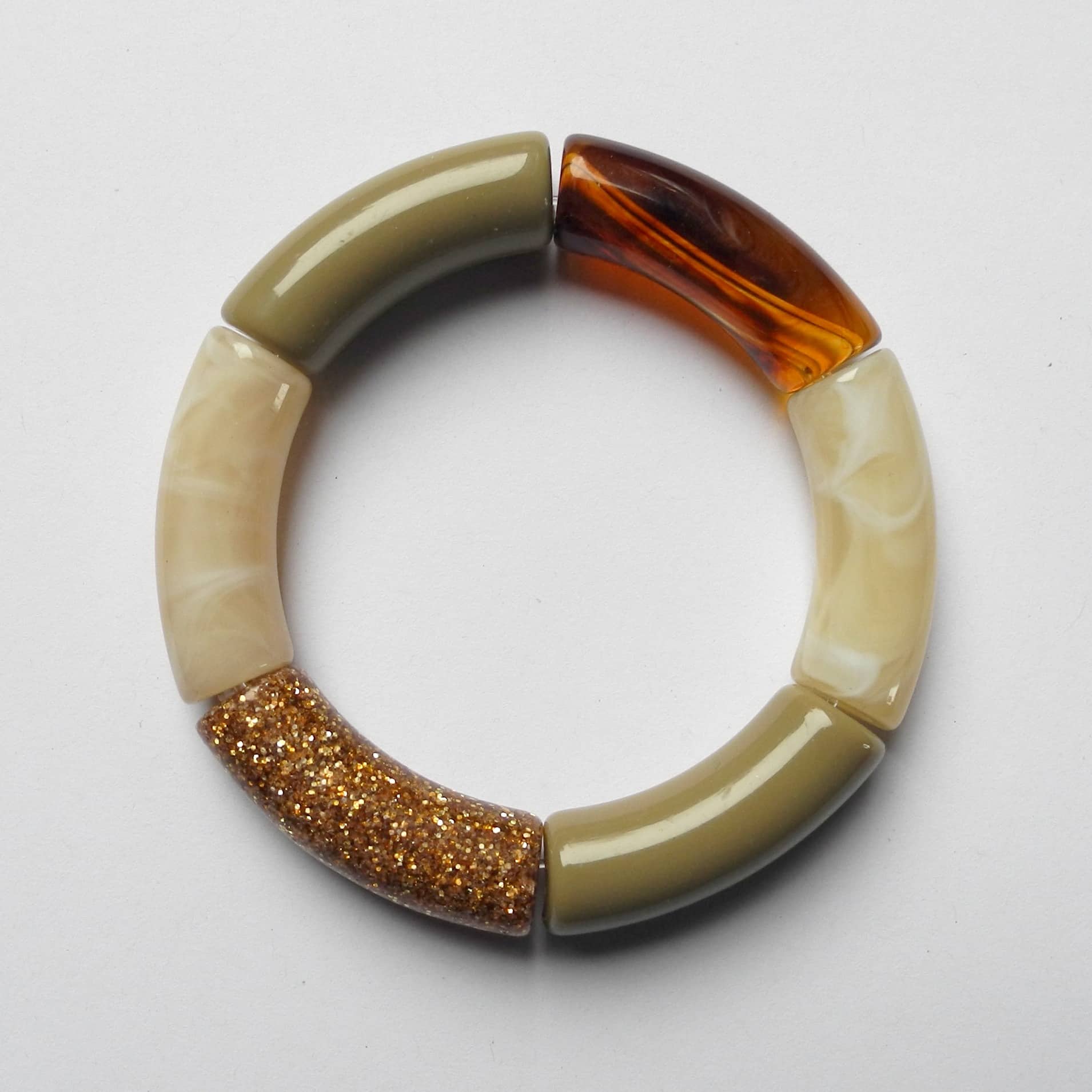 bracelet-acrylique-glitter-atelier-marpo