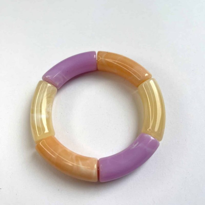 bracelet-lilas-atelier-marpo
