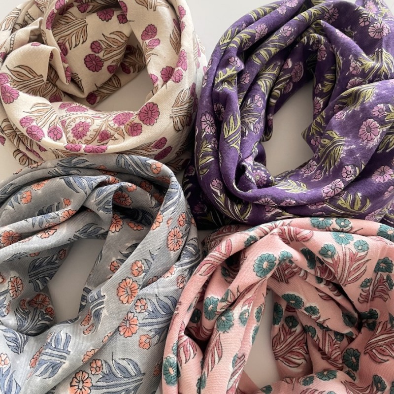 foulard-apaches-collections