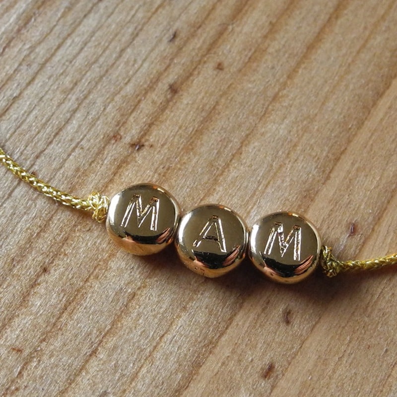 bracelet-mam-perles-gravées-loup-dune